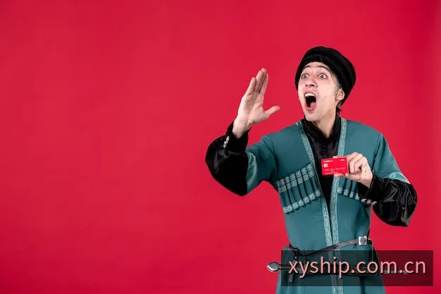 幸运飞艇官网入口航姿全景与数据交互终端