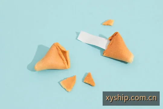 幸运飞艇多维气动差压图表监控仪态环境